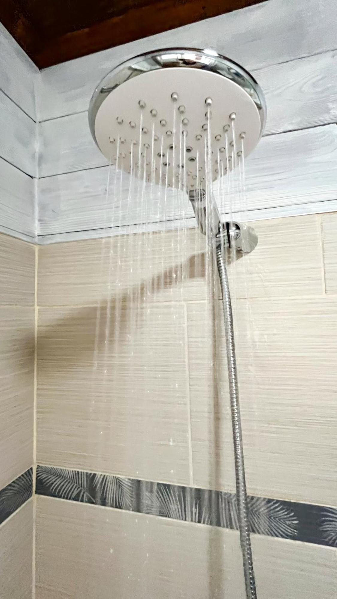 Apartmany Svrcinky Liptovský Mikuláš Buitenkant foto