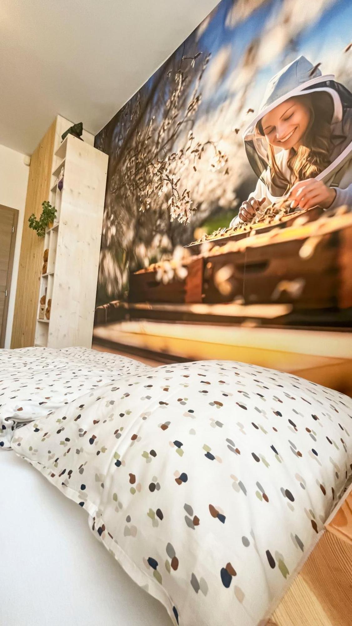 Apartmany Svrcinky Liptovský Mikuláš Buitenkant foto